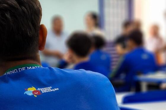 7f5886108b0d75ead9a96af43739a367