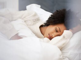Muito além do sono; veja os múltiplos efeitos da melatonina na saúde