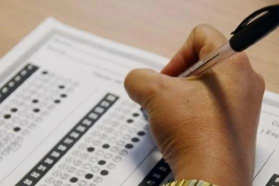 57db97a2c91771230e05bcd0ffd1f3da