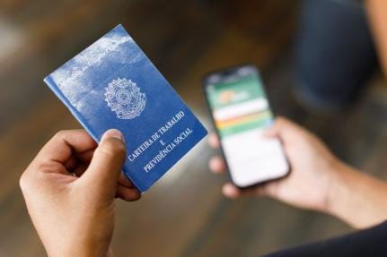 b4e9b711ac642ae37087354cb533f577