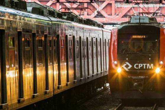 02145f247790687e8baf434e8a7ef091