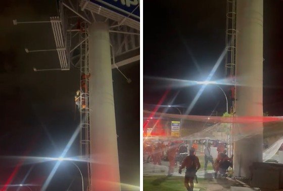 0e5d7f6abc446c2abaccde2e75127f04