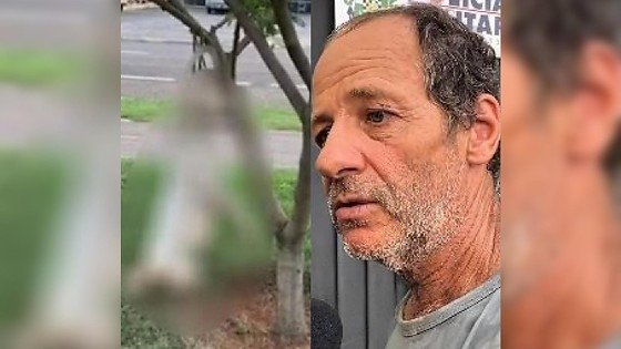 221e35e3b5e407765d4c0e5813798006-powermix-com-br