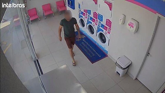 301db25d83fd6be69733c05956af6f58-powermix-com-br