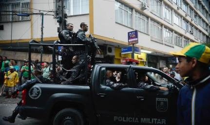 32ee017585f4fd083259ad934fc7614c