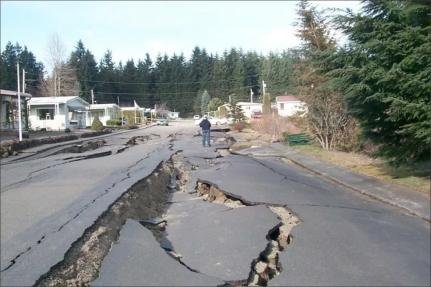 3adf2ea943a45c42982da53e86a4d503