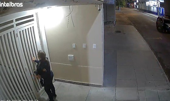 4392007b076d8efb8ebb22087264a1bc-powermix-com-br