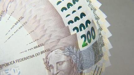 5f716b88fa556ae52e7c55d3daa46016