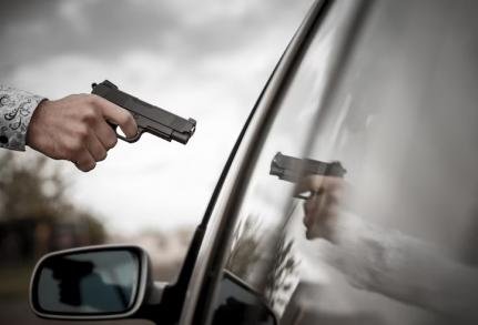 67c6c6fe32ae201b209c5dbcab4a6708