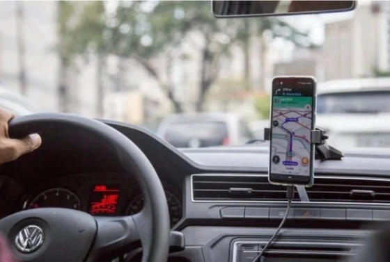 8c05c3bf78b263aef1ef4568d9446281