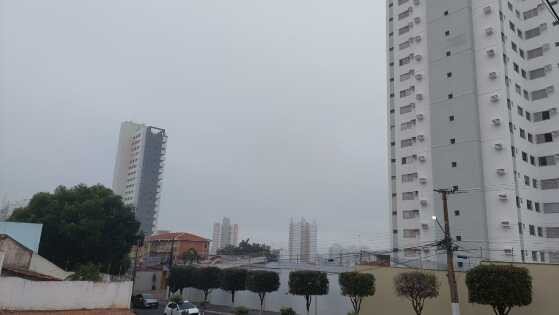 8d5b0b827fd7f61e335700464dcf29b1