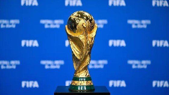 ced94a6f5e0c7fe249ba41281d3d31cb-powermix-com-br