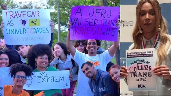 eadcbcca903ebb6b1194c0b9f33865b5-reportermt-com