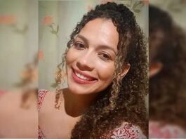 Cantora gospel de 28 anos morre dias após perder o pai