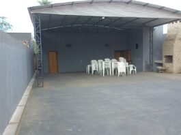 SISMUPE apresenta balanço de gestão e oficializa chapa para eleição sindical 2025