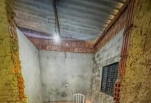 Polícia estoura cativeiro e mata bandido que fazia 14 pessoas reféns