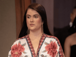 No Acre, advogada presa com droga no presídio é solta em audiência de custódia