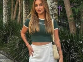 Mulher é morta dentro de carro de aplicativo durante tiroteio no Rio