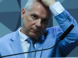 PF prende ex-presidente do INSS e faz buscas contra ex-ministro da Previdência