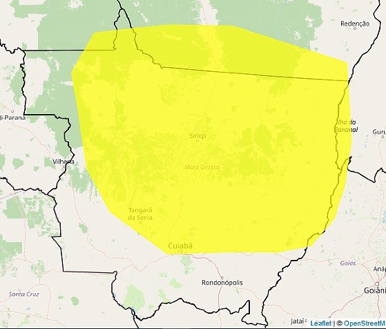 33ef0ebd0c9d4e10b08cb87ffd73a1eb