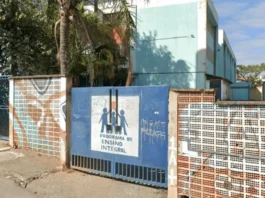 Adolescente envenena colega durante festa de Halloween em escola