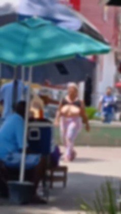 cbbb3fcbbef42920711a80fee49ee895-hnt-com-br