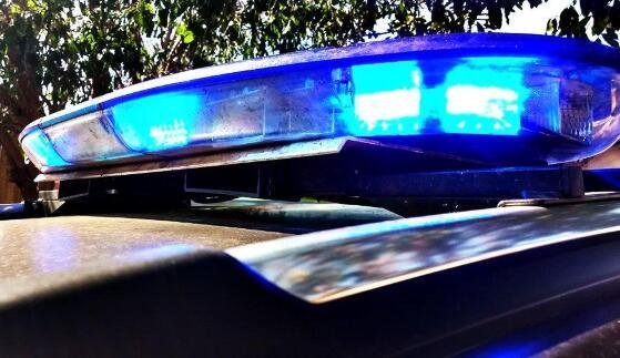 efad2edd853bc902cd7a9f3fa2f89bd5