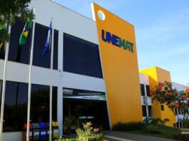 Vestibular da Unemat registra recorde histórico com apenas duas eliminações por descumprimento de edital