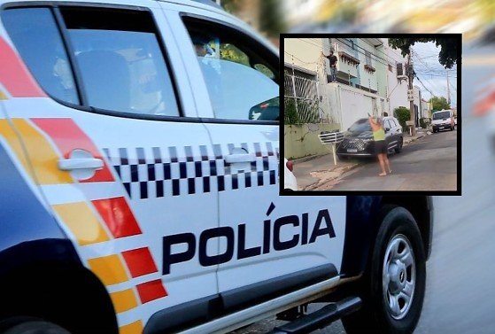 10bf111d3fd83215111d5eeb7531244b-reportermt-com