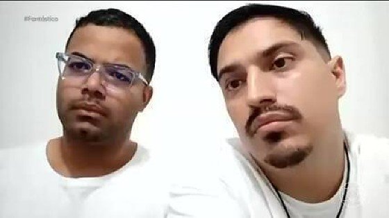 14282a946ea0d6eac50d0f3e24f7d1dc