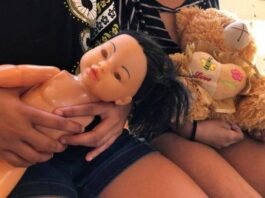 Líder religioso é acusado de estuprar crianças de 11 e 12 anos em Várzea Grande