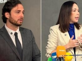 Vereadores detonam Abilio e avaliam que expor secretário vai contra própria gestão