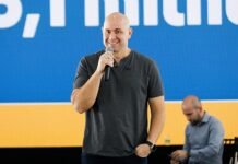 Abilio encaminha projeto à Câmara e IPTU pode subir até 40% em áreas nobres de Cuiabá