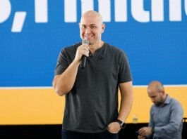 Abilio encaminha projeto à Câmara e IPTU pode subir até 40% em áreas nobres de Cuiabá