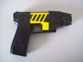 Homem agride dois jovens em ataque por intolerância religiosa em Guarantã do Norte