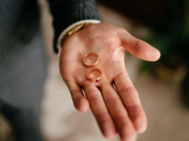 Mato Grosso tem uma das menores taxas de divórcios do Brasil em 2024