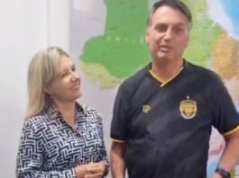 Prefeita alega crise financeira e decreta recesso de 12 dias em V. Grande