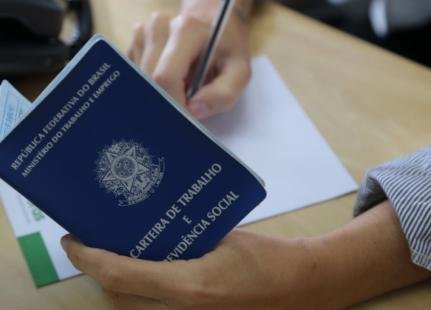 2c734b674e81c6c305e8f01dece2176f