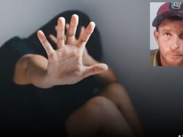 Mulher morta a facadas na frente do filho é o 52º caso registrado no estado em 2025