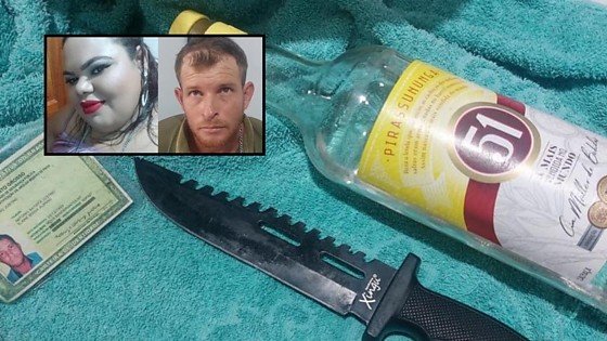 3aa8c4fb02d3dd8622e463c652371ff5-powermix-com-br