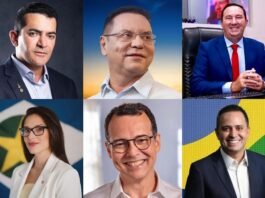 Veja lista de deputados que declararam ter votado para derrubar veto ao reajuste do Judiciário