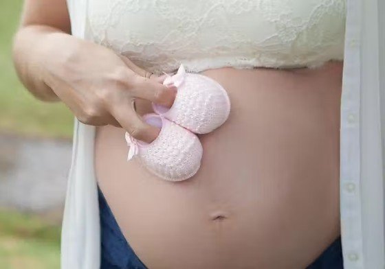 49a3b877114b5c2788e096f98ebabb6d-powermix-com-br