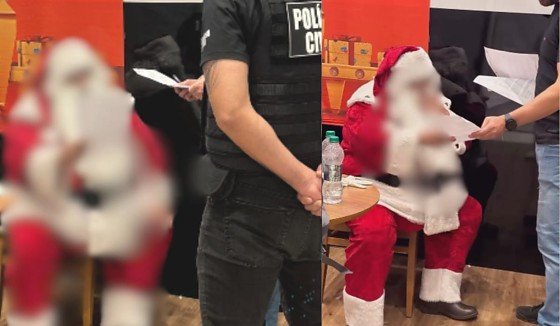 7bdc961588febd76d8eb36924f6cc65e-powermix-com-br