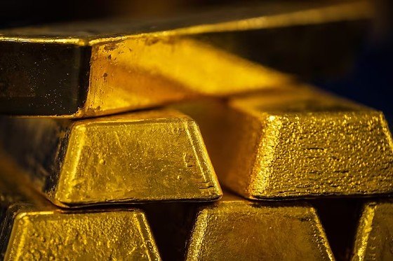 99fa39453aa387434edb1f7c2ac5cc72-hnt-com-br