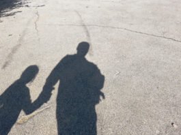 Homem “casa” com criança de 11 anos e a engravida 2 vezes