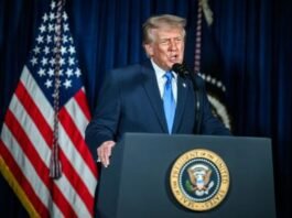 O que é o ‘Trump Gold Card’, que oferece caminho de imigração acelerado; veja