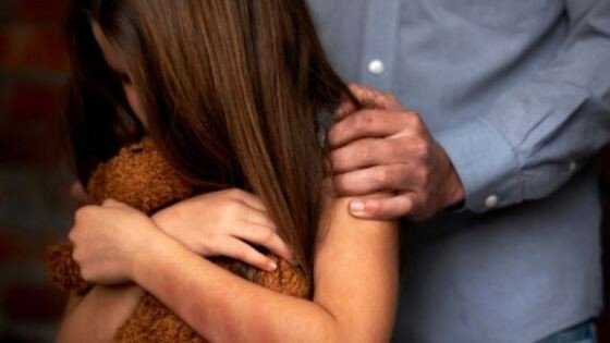 e01342808f36636a3a7768a181f6b31b