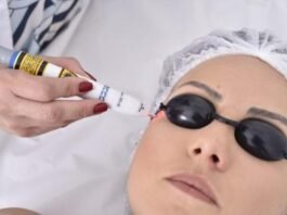 Clínica de estética fecha após golpe em clientes na Black Friday e não paga funcionários