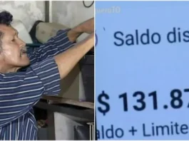 Após devolver R$ 131 milhões, motorista pede recompensa milionária; saiba como a Justiça pode decidir o caso