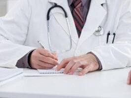 CRM detona ensino de Medicina em MT e cobra fechamento de cursos reprovados pelo MEC